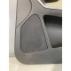 Fata de usa fata dreapta Volvo XC60 S60 V60 1287469 30766388 128746