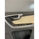Fata de usa fata dreapta Volvo XC60 S60 V60 1287469 30766388 128746
