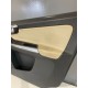 Fata de usa fata dreapta Volvo XC60 S60 V60 1287469 30766388 128746