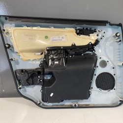Front right door interior Volvo XC60 S60 V60 1287469 30766388 128746