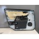 Fata de usa fata dreapta Volvo XC60 S60 V60 1287469 30766388 128746