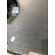 Fata de usa fata dreapta Volvo XC60 S60 V60 1287469 30766388 128746