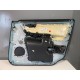 Fata de usa stanga fata Volvo XC60 30766373 1287463