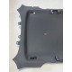 Black roof headliner VOLVO XC60 2013-2017 39819366