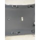 Black roof headliner VOLVO XC60 2013-2017 39819366