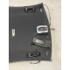 Black roof headliner VOLVO XC60 2013-2017 39819366