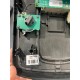 Black roof headliner VOLVO XC60 2013-2017 39819366