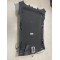 Black roof headliner VOLVO XC60 2013-2017 39819366
