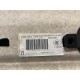 Black roof headliner VOLVO XC60 2013-2017 39819366