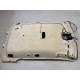 Black roof headliner VOLVO XC60 2013-2017 39819366 Black roof headliner VOLVO XC60 2013-2017 39819366