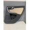 Rear right door panel VOLVO XC60 S60 V60 30766413 8635781 8632271