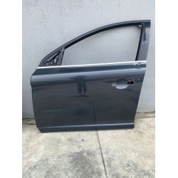 Usa stanga fata Volvo XC60 2013-2017 31297127 31457126
