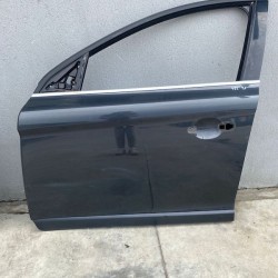 Usa stanga fata Volvo XC60 2013-2017 31297127 31457126