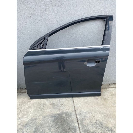 Usa stanga fata Volvo XC60 2013-2017 31297127 31457126