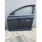 Usa stanga fata Volvo XC60 2013-2017 31297127 31457126