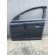 Usa stanga fata Volvo XC60 2013-2017 31297127 31457126