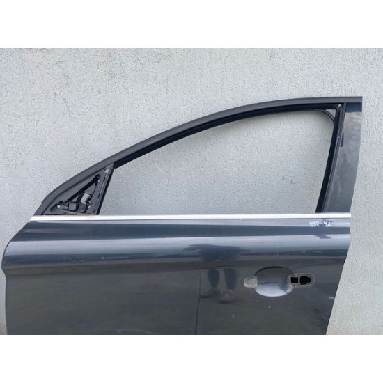 Usa stanga fata Volvo XC60 2013-2017 31297127 31457126