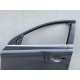 Usa stanga fata Volvo XC60 2013-2017 31297127 31457126
