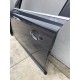 Usa stanga fata Volvo XC60 2013-2017 31297127 31457126