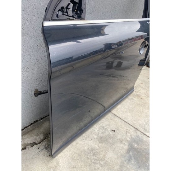 Usa stanga fata Volvo XC60 2013-2017 31297127 31457126