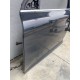 Usa stanga fata Volvo XC60 2013-2017 31297127 31457126