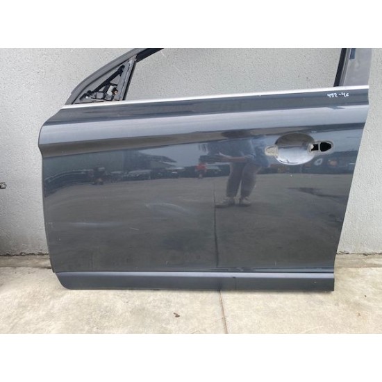 Usa stanga fata Volvo XC60 2013-2017 31297127 31457126