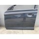Usa stanga fata Volvo XC60 2013-2017 31297127 31457126