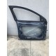 Usa stanga fata Volvo XC60 2013-2017 31297127 31457126