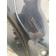 Usa stanga fata Volvo XC60 2013-2017 31297127 31457126