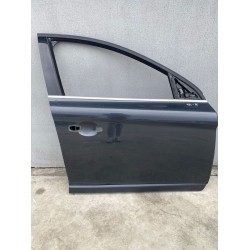 Usa Dreapta Fata Volvo XC60 2010-2017 31297128 31457679 