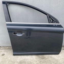 Front Right Door Volvo XC60 2010-2017 31297128 31457679 