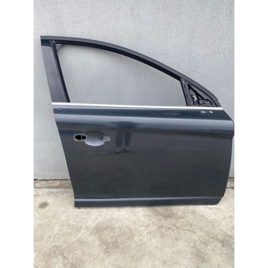 Usa Dreapta Fata Volvo XC60 2010-2017 31297128 31457679 