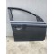 Usa Dreapta Fata Volvo XC60 2010-2017 31297128 31457679 