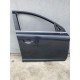 Usa Dreapta Fata Volvo XC60 2010-2017 31297128 31457679 