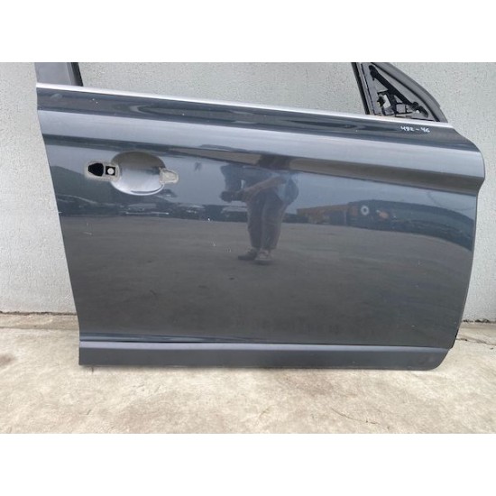 Usa Dreapta Fata Volvo XC60 2010-2017 31297128 31457679 