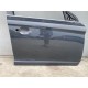Usa Dreapta Fata Volvo XC60 2010-2017 31297128 31457679 