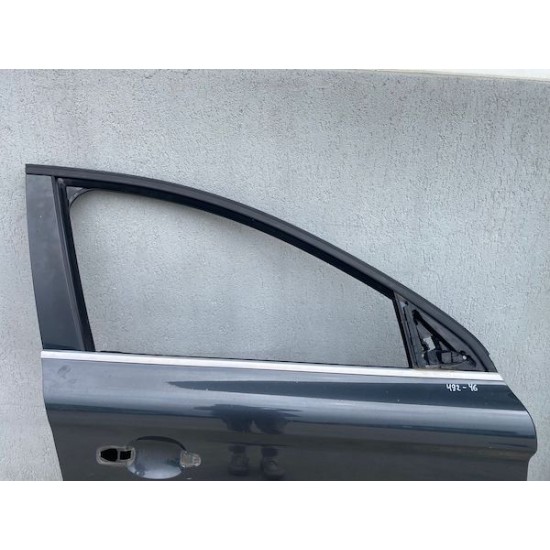 Usa Dreapta Fata Volvo XC60 2010-2017 31297128 31457679 