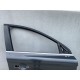 Usa Dreapta Fata Volvo XC60 2010-2017 31297128 31457679 