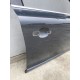 Usa Dreapta Fata Volvo XC60 2010-2017 31297128 31457679 