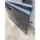 Usa Dreapta Fata Volvo XC60 2010-2017 31297128 31457679 