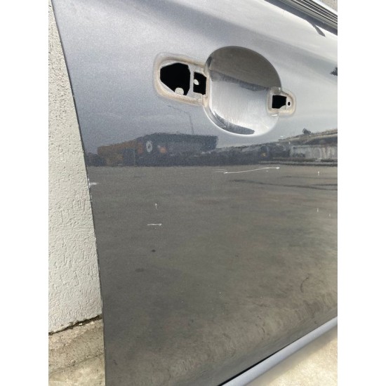 Usa Dreapta Fata Volvo XC60 2010-2017 31297128 31457679 