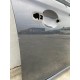 Usa Dreapta Fata Volvo XC60 2010-2017 31297128 31457679 