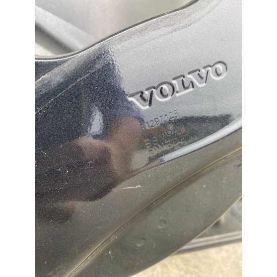 Usa Dreapta Fata Volvo XC60 2010-2017 31297128 31457679 