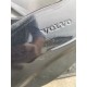 Usa Dreapta Fata Volvo XC60 2010-2017 31297128 31457679 