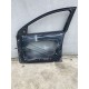 Usa Dreapta Fata Volvo XC60 2010-2017 31297128 31457679 