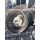 Ventilator climate unit Volvo S60 V70