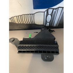 Modul camera Volvo XC60 XC40 S60 32243137Modul camera Volvo XC60 XC40 S60 32243137