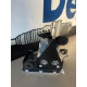 Pompa ABS Volvo XC60 S60 V60 32214772