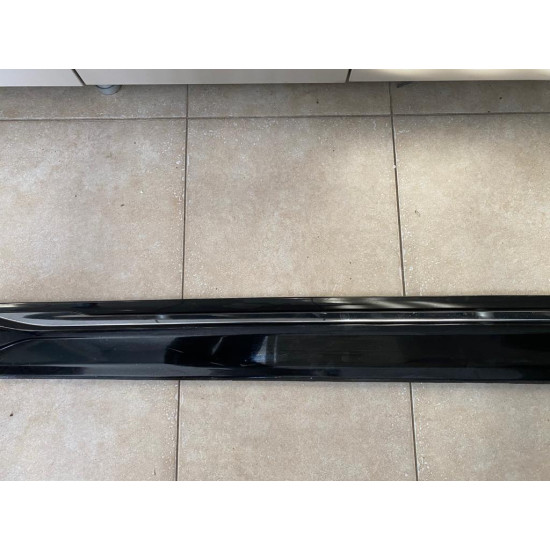 Bandou usa fata inscription Volvo XC60 31440302