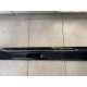 Bandou usa fata inscription Volvo XC60 31440302